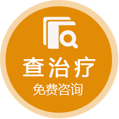 苏州吴州中西医结合医院