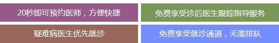 苏州吴州中西医结合医院